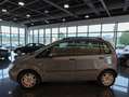 Fiat Idea 1.3 mjt 16v Dynamic Grau - thumbnail 2