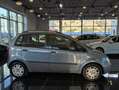 Fiat Idea 1.3 mjt 16v Dynamic Grau - thumbnail 6