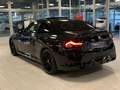 BMW 240 xDrive H&K HUD 360° Schwarz - thumbnail 5