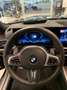 BMW 240 xDrive H&K HUD 360° Schwarz - thumbnail 10