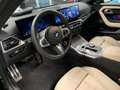 BMW 240 xDrive H&K HUD 360° Schwarz - thumbnail 9