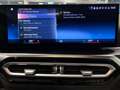 BMW 240 xDrive H&K HUD 360° Schwarz - thumbnail 16