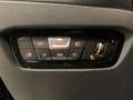 BMW 240 xDrive H&K HUD 360° Schwarz - thumbnail 14