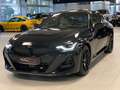 BMW 240 xDrive H&K HUD 360° Schwarz - thumbnail 1