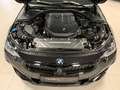 BMW 240 xDrive H&K HUD 360° Schwarz - thumbnail 18