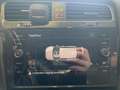 Volkswagen Golf Golf 5p 1.6 tdi Executive 115cv dsg Argento - thumbnail 19