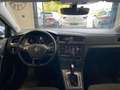 Volkswagen Golf Golf 5p 1.6 tdi Executive 115cv dsg Argento - thumbnail 13