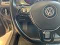 Volkswagen Golf Golf 5p 1.6 tdi Executive 115cv dsg Argento - thumbnail 16