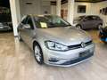 Volkswagen Golf Golf 5p 1.6 tdi Executive 115cv dsg Argento - thumbnail 1