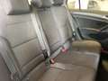 Volkswagen Golf Golf 5p 1.6 tdi Executive 115cv dsg Argento - thumbnail 11