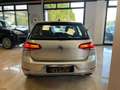 Volkswagen Golf Golf 5p 1.6 tdi Executive 115cv dsg Argento - thumbnail 6