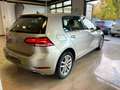 Volkswagen Golf Golf 5p 1.6 tdi Executive 115cv dsg Argento - thumbnail 7