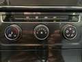 Volkswagen Golf Golf 5p 1.6 tdi Executive 115cv dsg Argento - thumbnail 22