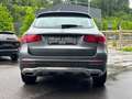 Mercedes-Benz GLC 300 GLC 300 d 4Matic (253.919) Grau - thumbnail 6
