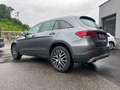 Mercedes-Benz GLC 300 GLC 300 d 4Matic (253.919) Grau - thumbnail 4