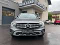 Mercedes-Benz GLC 300 GLC 300 d 4Matic (253.919) Grau - thumbnail 3