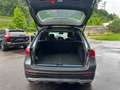 Mercedes-Benz GLC 300 GLC 300 d 4Matic (253.919) Grau - thumbnail 7