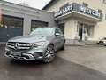 Mercedes-Benz GLC 300 GLC 300 d 4Matic (253.919) Grau - thumbnail 1