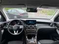 Mercedes-Benz GLC 300 GLC 300 d 4Matic (253.919) Grau - thumbnail 10
