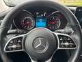 Mercedes-Benz GLC 300 GLC 300 d 4Matic (253.919) Grau - thumbnail 8
