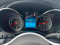 Mercedes-Benz GLC 300 GLC 300 d 4Matic (253.919) Grau - thumbnail 9