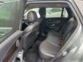 Mercedes-Benz GLC 300 GLC 300 d 4Matic (253.919) Grau - thumbnail 11