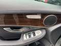 Mercedes-Benz GLC 300 GLC 300 d 4Matic (253.919) Grau - thumbnail 12