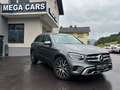 Mercedes-Benz GLC 300 GLC 300 d 4Matic (253.919) Grau - thumbnail 2