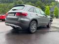 Mercedes-Benz GLC 300 GLC 300 d 4Matic (253.919) Grau - thumbnail 5