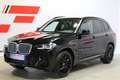 BMW X3 2.0iA xDrive20 * M-Pack * Led * DAB * CAM * Shadow Noir - thumbnail 3