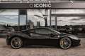 Ferrari 488 GTB Zwart - thumbnail 5