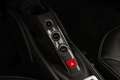 Ferrari 488 GTB Nero - thumbnail 22