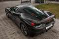 Ferrari 488 GTB Nero - thumbnail 8