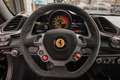 Ferrari 488 GTB Nero - thumbnail 12