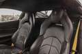 Ferrari 488 GTB Schwarz - thumbnail 13