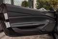 Ferrari 488 GTB Schwarz - thumbnail 11