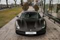 Ferrari 488 GTB Nero - thumbnail 4