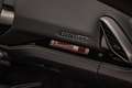 Ferrari 488 GTB Nero - thumbnail 18