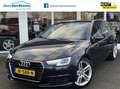 Audi A4 Avant 2.0 TFSI 190pk AUTOMAAT,ultra Pro Line Sprin Blauw - thumbnail 1