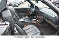Mercedes-Benz SL 320 *AMG**HARDTOP*INSP-FRISCH* Schwarz - thumbnail 13