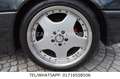 Mercedes-Benz SL 320 *AMG**HARDTOP*INSP-FRISCH* Schwarz - thumbnail 6