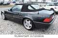 Mercedes-Benz SL 320 *AMG**HARDTOP*INSP-FRISCH* Schwarz - thumbnail 5