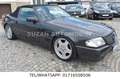 Mercedes-Benz SL 320 *AMG**HARDTOP*INSP-FRISCH* Schwarz - thumbnail 3