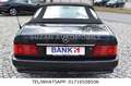 Mercedes-Benz SL 320 *AMG**HARDTOP*INSP-FRISCH* Schwarz - thumbnail 4