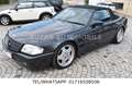 Mercedes-Benz SL 320 *AMG**HARDTOP*INSP-FRISCH* Schwarz - thumbnail 1