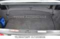 Mercedes-Benz SL 320 *AMG**HARDTOP*INSP-FRISCH* Schwarz - thumbnail 12