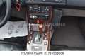 Mercedes-Benz SL 320 *AMG**HARDTOP*INSP-FRISCH* Schwarz - thumbnail 14