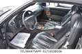 Mercedes-Benz SL 320 *AMG**HARDTOP*INSP-FRISCH* Schwarz - thumbnail 8