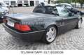 Mercedes-Benz SL 320 *AMG**HARDTOP*INSP-FRISCH* Schwarz - thumbnail 11