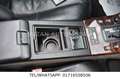 Mercedes-Benz SL 320 *AMG**HARDTOP*INSP-FRISCH* Schwarz - thumbnail 15